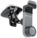 4Smarts Grip Verstelbare Auto Dashboard Telefoonhouder met Zuignap afbeelding 1