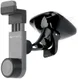 4Smarts Grip Verstelbare Auto Dashboard Telefoonhouder met Zuignap afbeelding 3