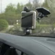 4Smarts Grip Verstelbare Auto Dashboard Telefoonhouder met Zuignap afbeelding 4