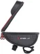 Universele Spatwaterdichte Telefoonhouder Fiets voor Smartphone Rood afbeelding 8