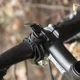 Armor X X22K Universele Verstelbare Fiets Telefoonhouder Smartphone afbeelding 3