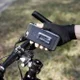 Armor X X22K Universele Verstelbare Fiets Telefoonhouder Smartphone afbeelding 4
