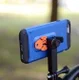 Armor X X22K Universele Verstelbare Fiets Telefoonhouder Smartphone afbeelding 5