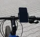 GUB Plus 3 Universele lichtgewicht houder voor Fietsen Draaibaar afbeelding 4