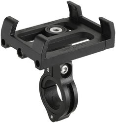 GUB Plus 3 Universele lichtgewicht houder voor Fietsen Draaibaar afbeelding