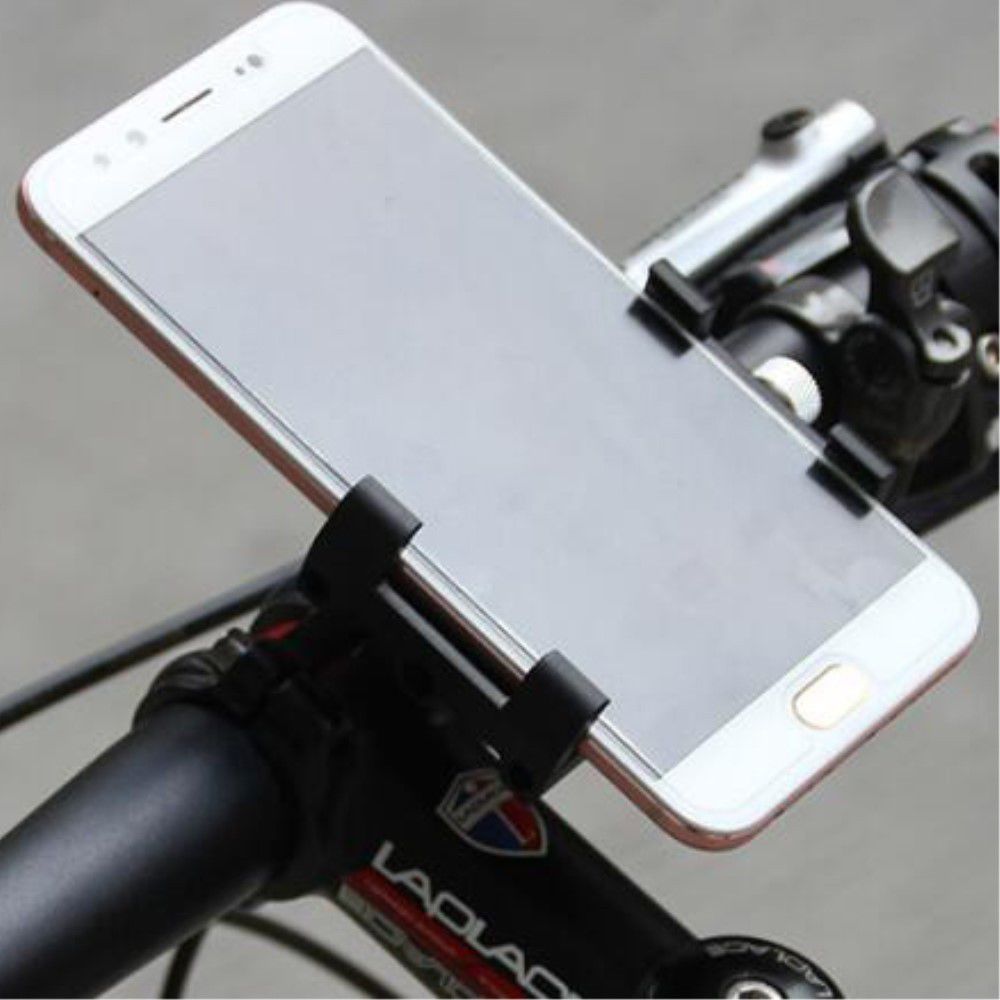 GUB Plus 3 Universele lichtgewicht houder voor Fietsen Draaibaar afbeelding 10