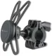 4Smarts UltiMAG Bikemag Universele Magnetische Telefoonhouder Fiets afbeelding 4