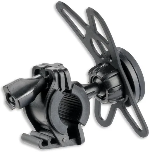 4Smarts UltiMAG Bikemag Universele Magnetische Telefoonhouder Fiets afbeelding 5