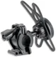 4Smarts UltiMAG Bikemag Universele Magnetische Telefoonhouder Fiets afbeelding 5