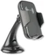 4Smarts VoltBeam Grip Authouder Telefoon met Draadloos Opladen Zwart afbeelding 4
