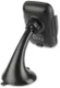 4Smarts VoltBeam Grip Authouder Telefoon met Draadloos Opladen Zwart afbeelding 5