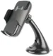 4Smarts VoltBeam Grip Authouder Telefoon met Draadloos Opladen Zwart afbeelding 8