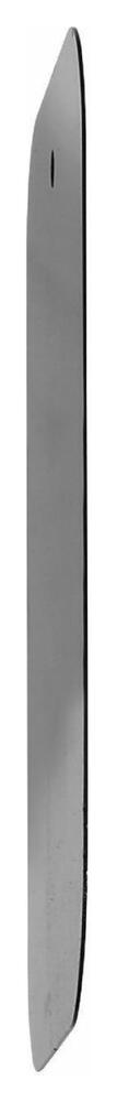 Metalen Plaatje voor Magnetische Houders afbeelding 8