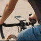 Armor X X20 Universele Verstelbare Telefoonhouder voor Fiets Zwart afbeelding 7