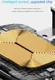 Baseus Ventilatiehouder met Draadloze Oplader en Klemt Automatisch afbeelding 14