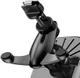 Baseus Ventilatiehouder met Draadloze Oplader en Klemt Automatisch afbeelding 12