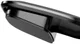 Baseus Metal Age Gravity Smartphonehouder Dashboard Auto Grijs afbeelding 12