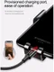 Baseus Metal Age Gravity Smartphonehouder Dashboard Auto Grijs afbeelding 24