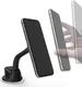 Ringke Magnetische Dashboard Autohouder Square Zwart afbeelding 1