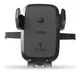 iOttie Easy One Touch 4 Fast Charge Ventilatieroosterhouder afbeelding 4
