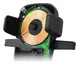 iOttie Easy One Touch 4 Fast Charge Ventilatieroosterhouder afbeelding 8