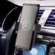 iOttie Easy One Touch 4 Draadloos Laden Fast Charge CD-Speler houder afbeelding 13