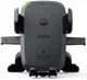 iOttie Easy One Touch 4 Draadloos Laden Fast Charge CD-Speler houder afbeelding 2