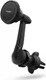 Ringke Power Clip Wing Ventilatie Telefoonhouder Car Mount Zwart afbeelding 1