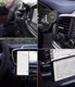Ringke Power Clip Wing Ventilatie Telefoonhouder Car Mount Zwart afbeelding 5