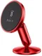 Baseus Magnetische Dashboard Telefoonhouder Met Zuignap Rood afbeelding 1