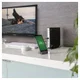 4smarts VoltDock USB-C Houder met Oplader Grijs afbeelding 7