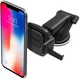 iOttie Easy One Touch Mini Dashboard Auto Houder Zwart afbeelding 1