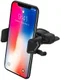 Spigen Kuel TMS24 OneTap CD Mount Auto Houder Zwart afbeelding 2