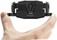 Spigen Kuel TMS24 OneTap CD Mount Auto Houder Zwart afbeelding 6