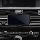 Spigen Kuel TMS24 OneTap CD Mount Auto Houder Zwart afbeelding 7
