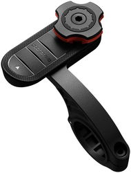 Spigen Gearlock Out Front Fiets Houder afbeelding