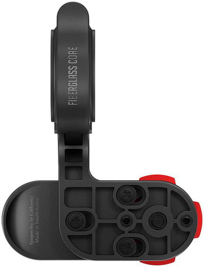 Spigen Gearlock Out Front Fiets Houder afbeelding 5