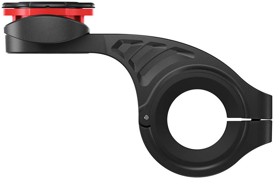 Spigen Gearlock Out Front Fiets Houder afbeelding 6