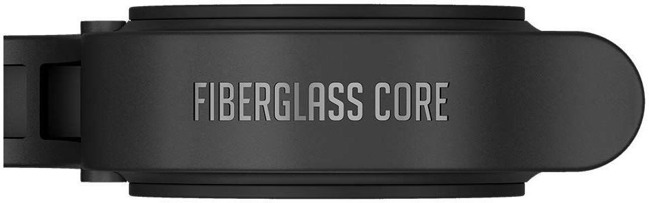 Spigen Gearlock Out Front Fiets Houder afbeelding 7