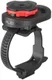 Spigen Gearlock Stem Fiets Houder afbeelding 1