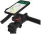 Spigen Gearlock Stem Fiets Houder afbeelding 2