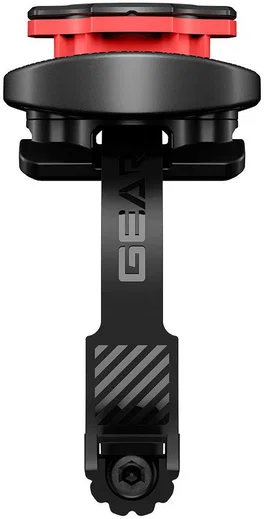 Spigen Gearlock Stem Fiets Houder afbeelding 4
