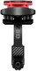 Spigen Gearlock Stem Fiets Houder afbeelding 4