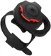 Spigen Gearlock Stem Fiets Houder afbeelding 5