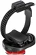Spigen Gearlock Stem Fiets Houder afbeelding 6