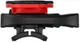 Spigen Gearlock Stem Fiets Houder afbeelding 7