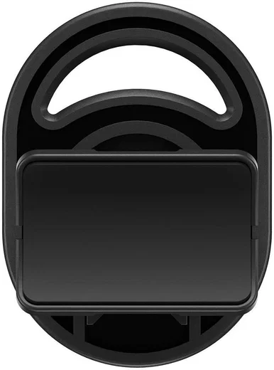 Spigen Gearlock Stem Fiets Houder afbeelding 8