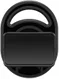 Spigen Gearlock Stem Fiets Houder afbeelding 8