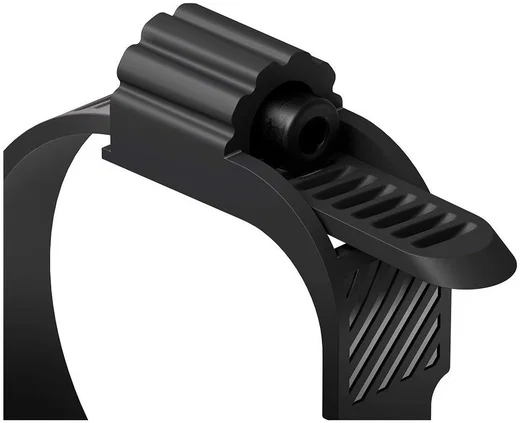 Spigen Gearlock Stem Fiets Houder afbeelding 9