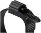 Spigen Gearlock Stem Fiets Houder afbeelding 9
